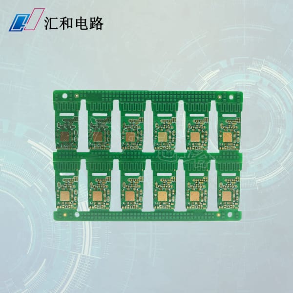 手机電(diàn)路板设计软件，國(guó)产電(diàn)路板设计软件？第1张
